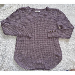 Women's Sweater